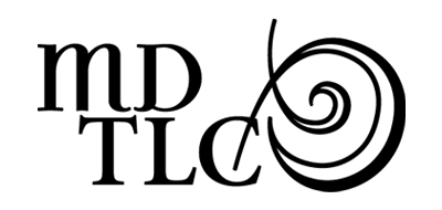 MD-TLC logo